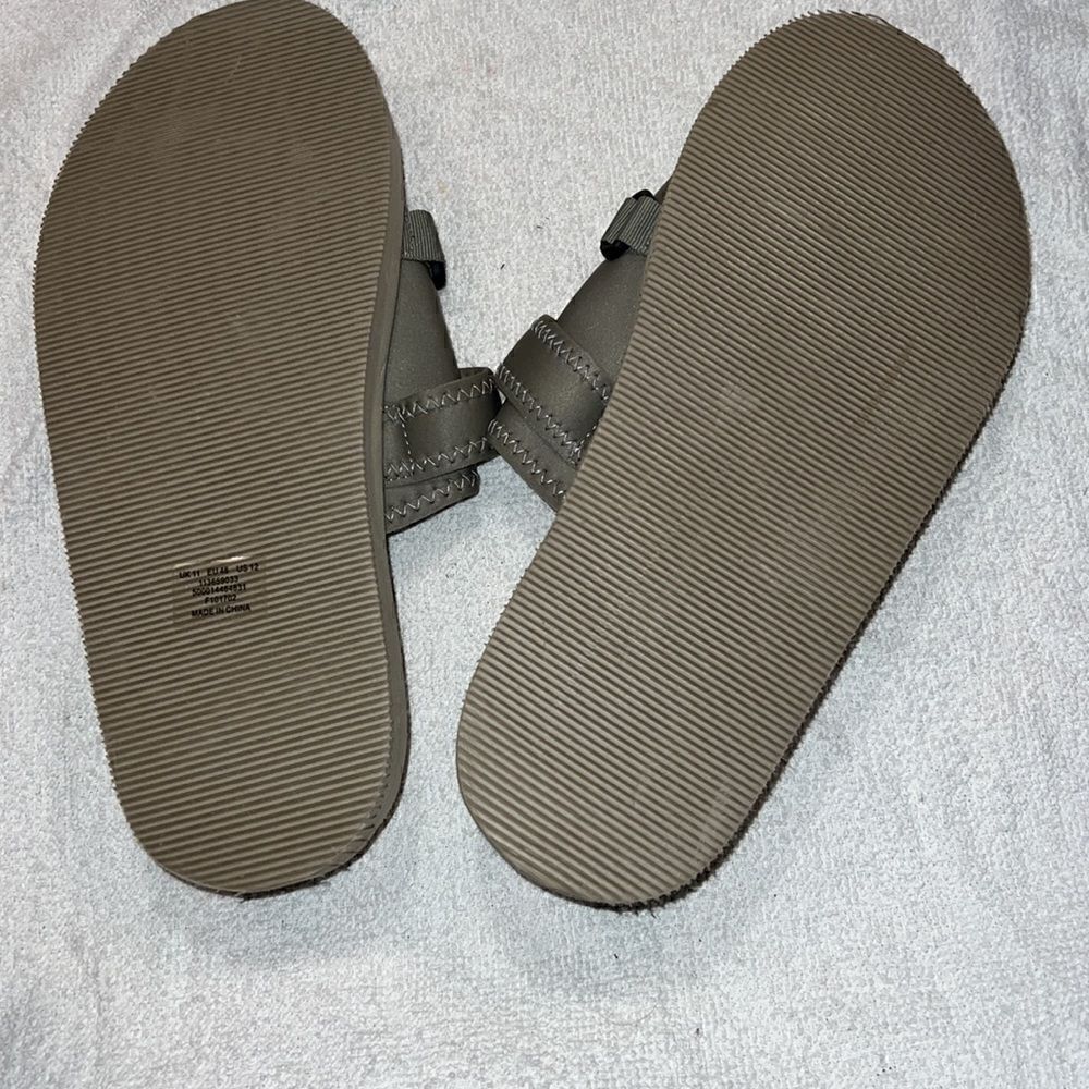 ASOS sandals - Picture 3 of 3